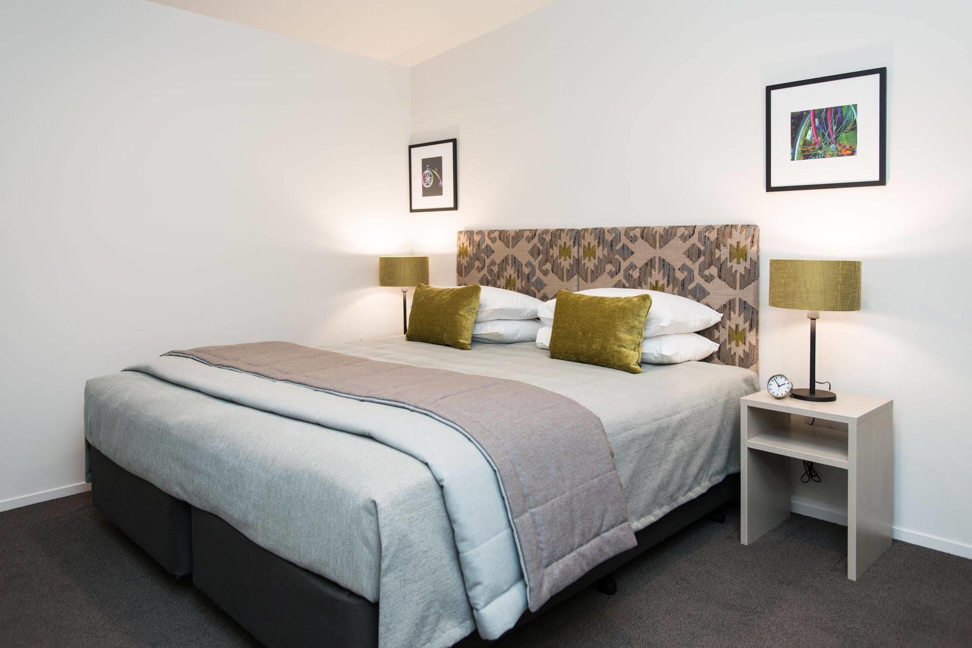 Pedlars 3* Paeroa
